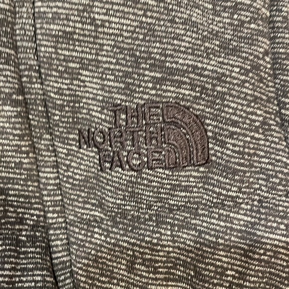 The North Face Vest - Picture 5 of 5